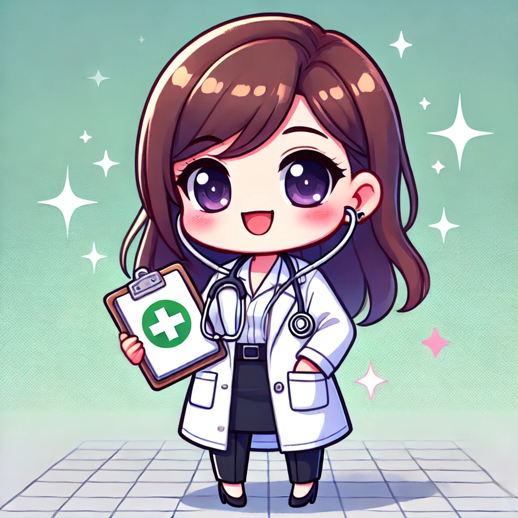 Screening oncologico